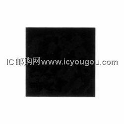 LP39542TL/NOPBDƬ